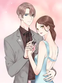 漫画原作墨线之上封面